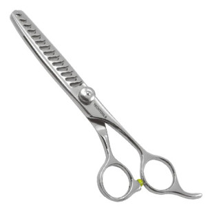 Professional Razor Edge Shears